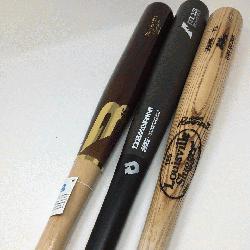 L-33/30 Louisville Slugger MLB Evan Longoria Ash Adult Baseball Bat 33 Inch 2. B45 Yellow Bir
