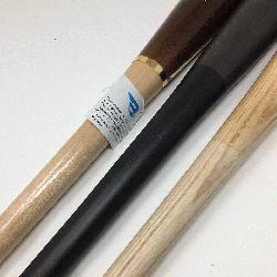 3EL-33/30 Louisville Slugger MLB Evan Longoria Ash Adult Baseball Bat 33 Inch 2. B45 Yellow Birch W