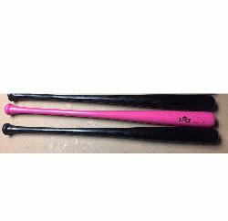 bsp; 1. Pink M110 New 2. Black P7