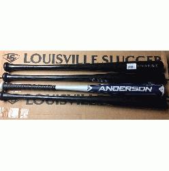 OR 33 inch 30 oz 014014 Flex 2. Louisville Slugger W3