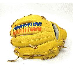 artist and glove enthusiast of Chieffly Custom