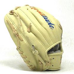 d glove enthusiast of Chieffly Customs hand painted this one of a kind baseball glove. Stand o