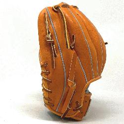 nch baseball glove i