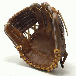  gets a makeover. New oiled Chestnut kip leather. Anchor lace