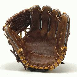 e FG3 gets a makeover. New oiled Chestnut kip leather. Anchor laces improved to three. Minimal sta