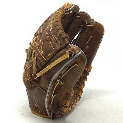 s a makeover. New oiled Chestnut kip leather. Anchor laces improved to three. Minimal 