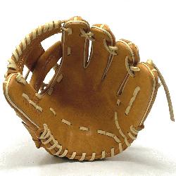 1.5 inch basebal