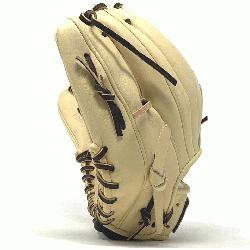 s classic 11.75 inch baseball glove is m