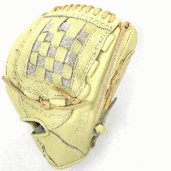series baseball gloves.</p> <p>Leather