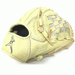 ries baseball gloves. Leather Cowhide Size 12 Inch