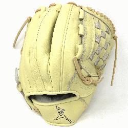 eets West series baseball gloves.</p> <p>Leather Cowhide</p> <p>Size 12 Inch</p> <p>Web Basket<