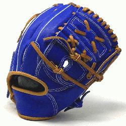 US Kip Leather Upgraded 1/4 Inch Ten