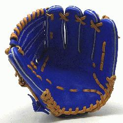  Heavy Duty US Kip Leather Upgraded 1/4 Inch Tennessee 
