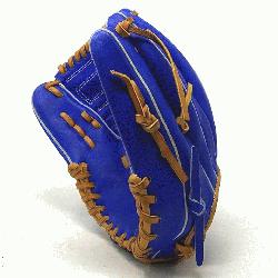 US Kip Leather Upgraded 1/4 Inch Tenn