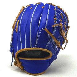  Kip Leather Upgraded 1/4 Inch Ten