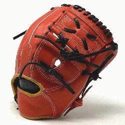  US Kip Leather Upgraded 1/4 Inch Tennessee Tanners Laces Padded Wrist Back Padded Thumb Sleev