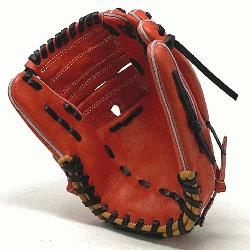 eavy Duty US Kip Leather Upgraded 1/4 Inch