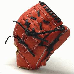  Heavy Duty US Kip Leather Upgraded 1/4 Inch Tennessee Tanners Laces Padded Wrist Back P