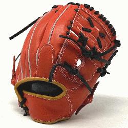 S Kip Leather Upgraded 1/4 Inch Tennesse