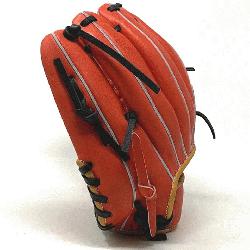 eavy Duty US Kip Leather Upgraded 1/4 Inch Tenne