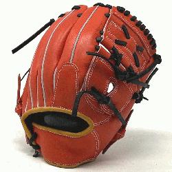 ty US Kip Leather Upgraded 1/4 Inch Tennessee Ta