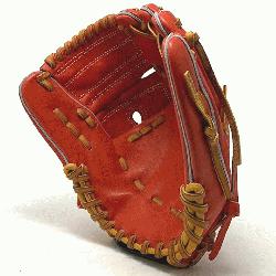 Kip Leather Upgraded 1/4 Inch Tennessee