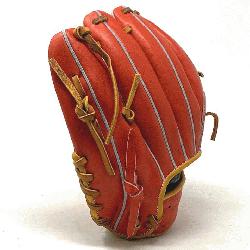 y US Kip Leather Upgraded 1