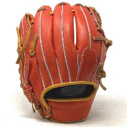  US Kip Leather Upgraded 1/4 Inch Tenness