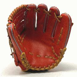  US Kip Leather Upgraded 1/4 Inch Tennessee Tanners La