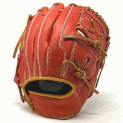 eavy Duty US Kip Leather Upgraded 1/4 Inch Tennessee Tanne