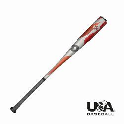 to weight ratio 2 5/8 inch barrel diameter Balanced swing 