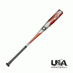  length to weight ratio 2 5/8 inch barrel di