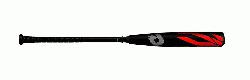 p>-3 Length to Weight Ratio 2-Piece 100% Composite Construction Bal
