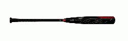 h to Weight Ratio 2-Piece 100% Composite Construction Balanced Weightin