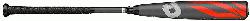 -10 Length to Weight Ratio 2 3/4 Inch Barrel Diameter Balanced Weighting Approved for play