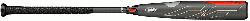 ht Ratio 2 3/4 Inch Barrel Diameter Balanced Weighting Approved for play in USSSA 1.15 BPF - No