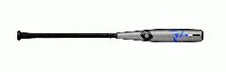 ht -12 one-piece design All-new mfa barrel designed with thinner walls for 