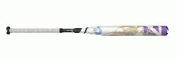  to Weight Ratio 2 1 4 Inch Barrel Diameter Approved for Play in ASA USSSA NSA 