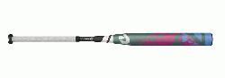 Weight Ratio 2 1 4 Inch Barrel Diameter Approved for Play in ASA USSSA NSA ISA and IS