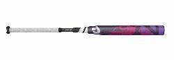 Weight Ratio 2 1 4 Inch Barrel Diameter Approved for Play in ASA USSSA NSA ISA a