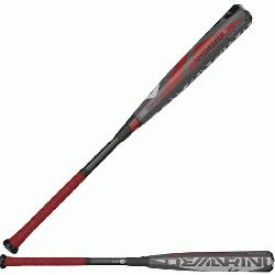 ngth to Weight Ratio 2 5 8 Inch Barrel Diameter Balanced Swing Weigh