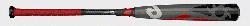gth to Weight Ratio 2 5 8 Inch Barrel Diameter Balanced Swing Weight BBCOR Certified 