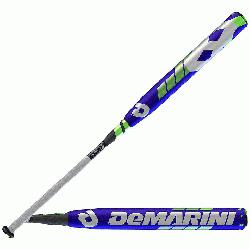 ni CF8 Insane starts with an all-n