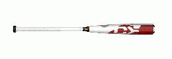  2018 CF Zen BBCOR bat is our lightest-swinging composite stick the perfect bat fo