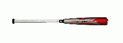 aflex Composite barrel technology the 2018 CF Zen USA is designed for players who