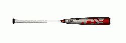 h DeMarinis Paraflex Composite barrel technology the 2018 CF Zen USA is designed for players who w