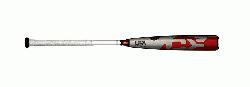 Marinis Paraflex Composite barrel technology the 2018 CF Zen USA is designed for players wh