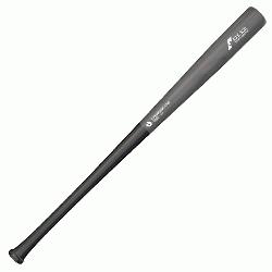 ur game with the DeMarini DI13 Pro Maple Wood Composite Bat. The 