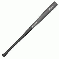 und out your game with the DeMarini DI13 Pro Maple Wood Composite Bat. The 