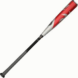 owing along with the new USA baseball standards the newest line of bats for little le